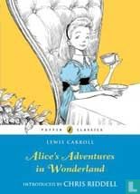 Alice's Adventures in Wonderland - Bild 1