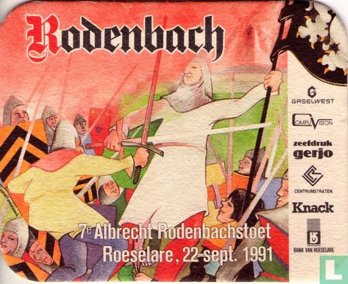 7e Albrecht Rodenbachstoet