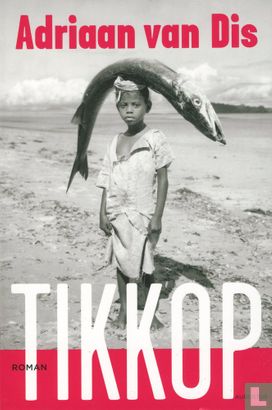 Tikkop - Image 1