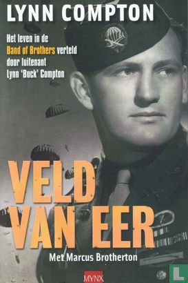 Veld van eer - Afbeelding 1