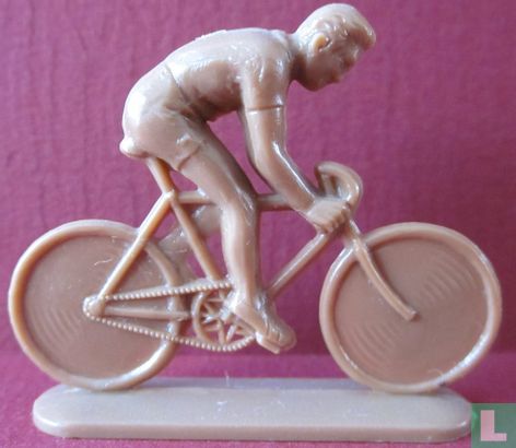 Cyclist - Image 2