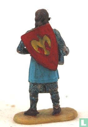 Knight Gawain - Image 2