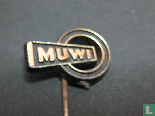 Muwi