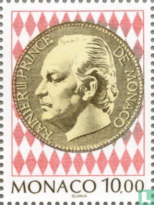 Einweihung des Briefmarken- und Münzmuseums