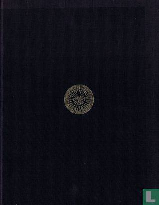 Astrologie - Bild 1