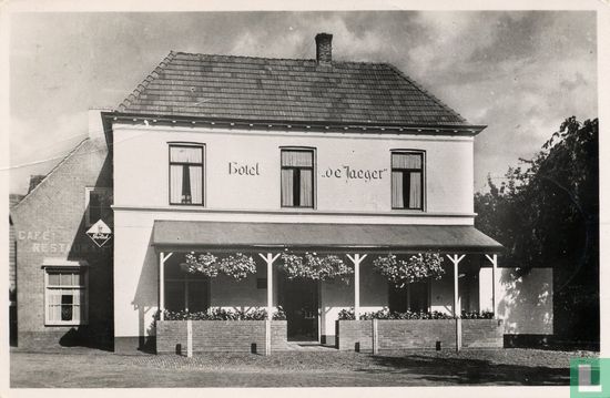 Geen - Image 1