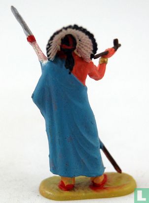 American Indian - Image 2