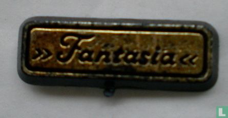 >>Fantasia<<