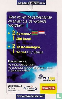 Telesur - Image 2