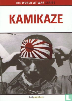 Kamikaze - Bild 1