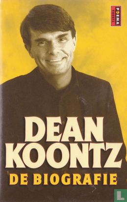 Dean Koontz - Bild 1