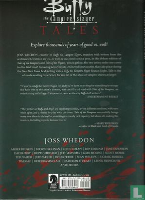 Tales - Image 2