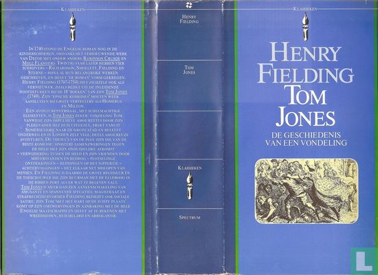 Tom Jones - Image 3