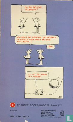 One more time - Image 2