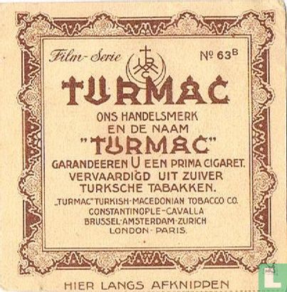 Turmac   - Image 2