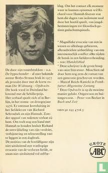 Opdracht - Image 2