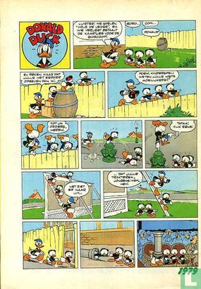 Donald Duck 14 - Image 2