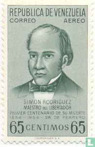 Don Simon Rodriguez