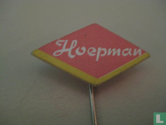 Hoepman