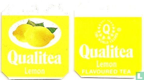 Lemon  - Afbeelding 3