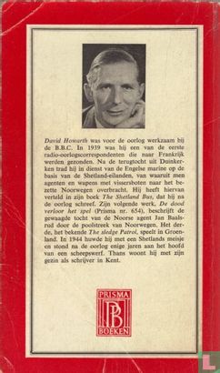 Het epos van D-day  - Image 2