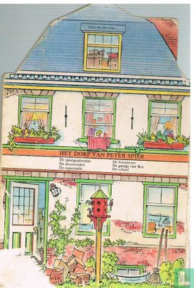 De dierenwinkel - Image 2