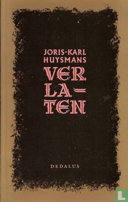 Verlaten - Bild 1