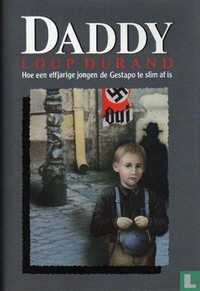 Daddy - Image 1