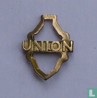 Union - Afbeelding 1