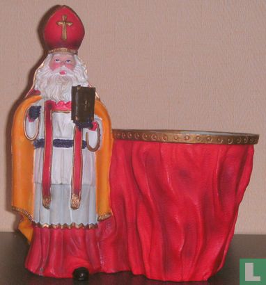 saint Nicholas - Image 1