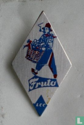 Fruto LCC [dark blue]
