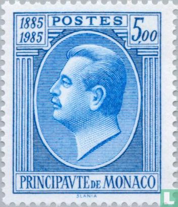 Centenaire du timbre