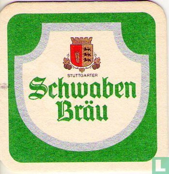 Schwäbisches Brauereimuseum Stuttgart - Afbeelding 2