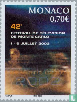 Festival de Télévision