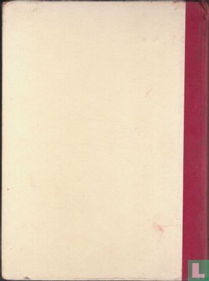 Modern Japan - Bild 2