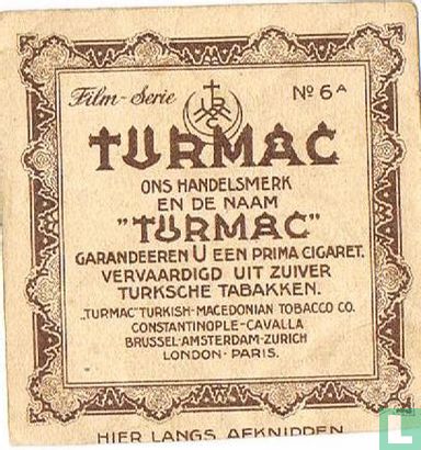 Turmac  - Image 2