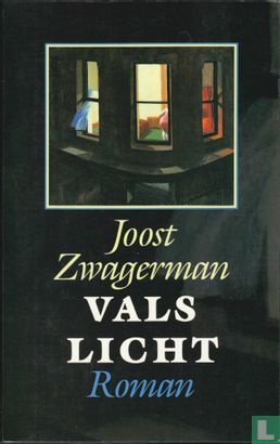 Vals licht - Image 1