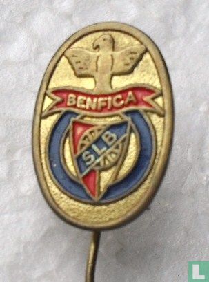 Benfica SLB