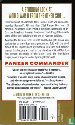 Panzer Commander - Image 2