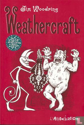 Weathercraft - Image 1