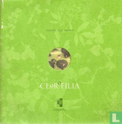 Clorofilia - Bild 1