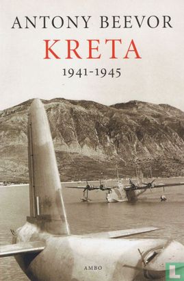 Kreta 1941-1945 - Image 1