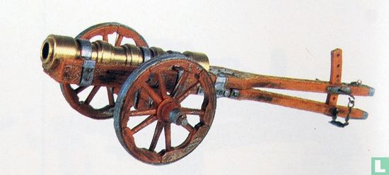 Culverin