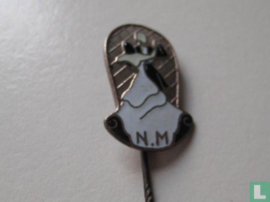 NM