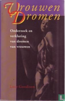 Vrouwen dromen - Image 1
