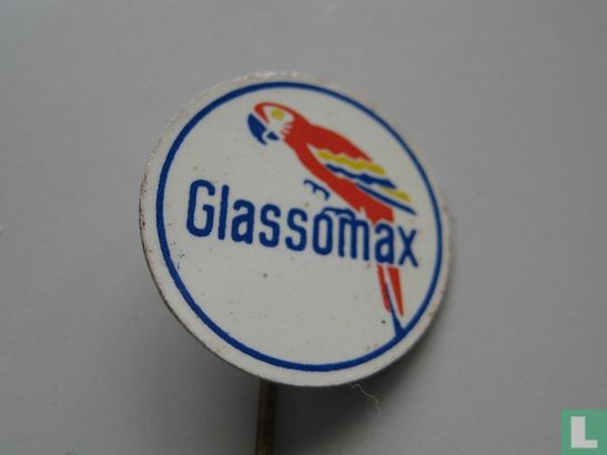 Glassomax