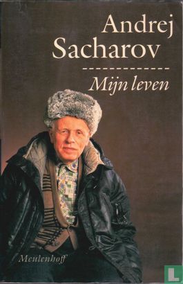 Mijn Leven - Image 1