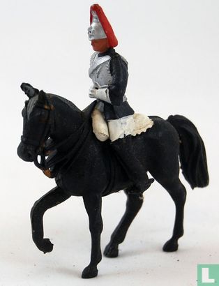 Horse Guard - Image 1