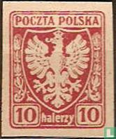 Poolse adelaar