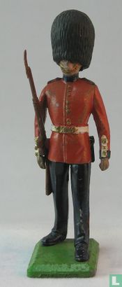 Scots Guard - Afbeelding 1